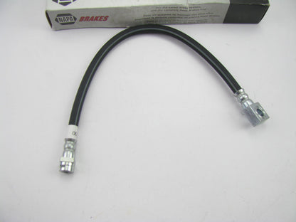 Napa 383100 Rear Right Brake Hose for 2009-2013 Chevrolet Corvette
