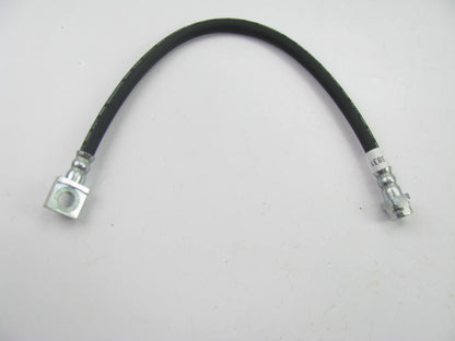 Napa 383100 Rear Right Brake Hose for 2009-2013 Chevrolet Corvette