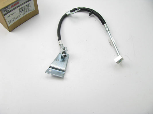 Napa 383184 Front Left Brake Hydraulic Hose For 2003 Ram 1500 Van