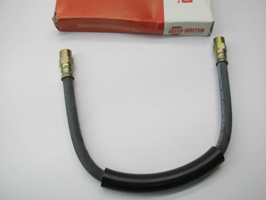 Napa 38416 Rear Brake Hose 1980-1985 Volkswagen Vanagon