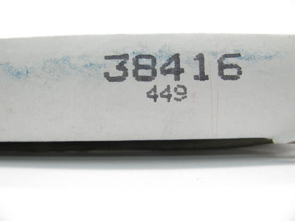Napa 38416 Rear Brake Hose 1980-1985 Volkswagen Vanagon