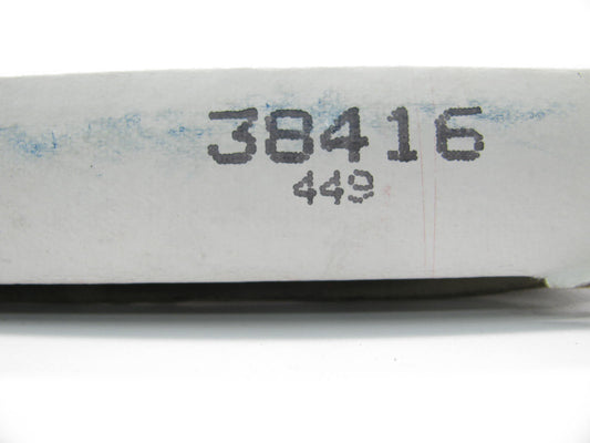 Napa 38416 Rear Brake Hose 1980-1985 Volkswagen Vanagon