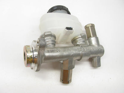 Napa 390006 Brake Master Cylinder For 1991-1994 Nissan Sentra
