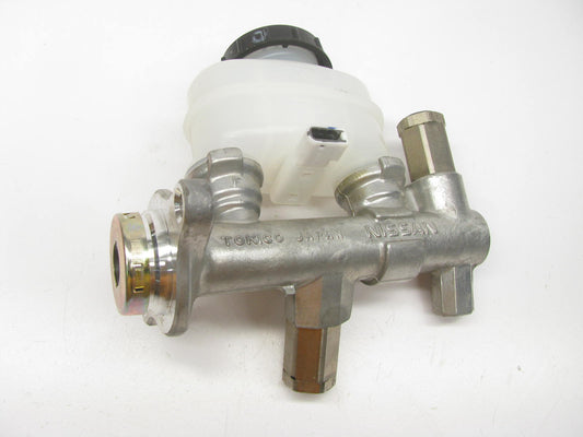 Napa 390006 Brake Master Cylinder For 1991-1994 Nissan Sentra