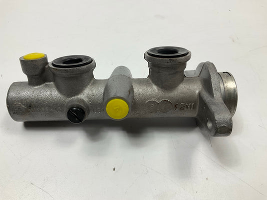 REMAN. Napa 390007 Brake Master Cylinder For 2001-2006 Nissan Altima, 91-00 G20