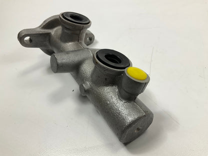 REMAN. Napa 390007 Brake Master Cylinder For 2001-2006 Nissan Altima, 91-00 G20