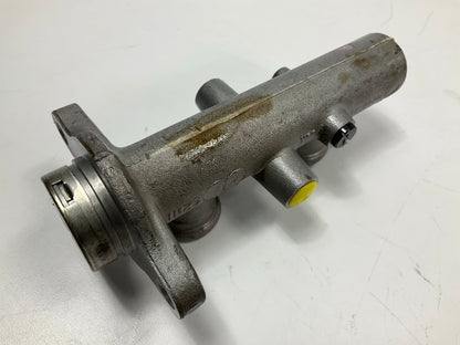 REMAN. Napa 390007 Brake Master Cylinder For 2001-2006 Nissan Altima, 91-00 G20