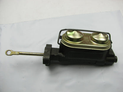 Napa 39002 Brake Master Cylinder  MC39002