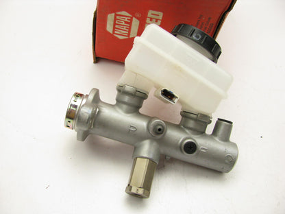 OE Rebox Napa 390119 Brake Master Cylinder For 1993-1997 INFINITI J30