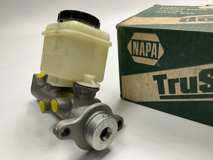 Napa 390121 Brake Master Cylinder For 1991-1993 Nissan Maxima
