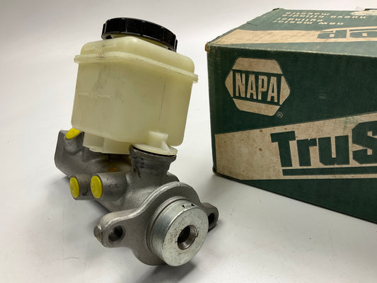Napa 390121 Brake Master Cylinder For 1991-1993 Nissan Maxima