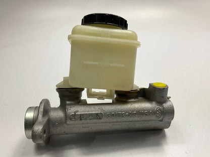 Napa 390121 Brake Master Cylinder For 1991-1993 Nissan Maxima