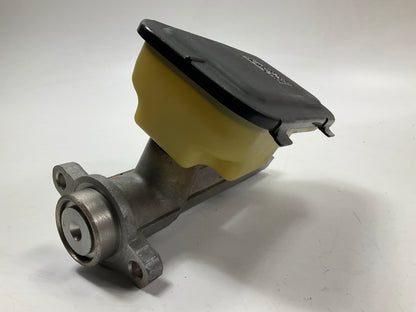 Napa 390127 Brake Master Cylinder - 1993 Buick Roadmaster, 1993 Chevy Caprice