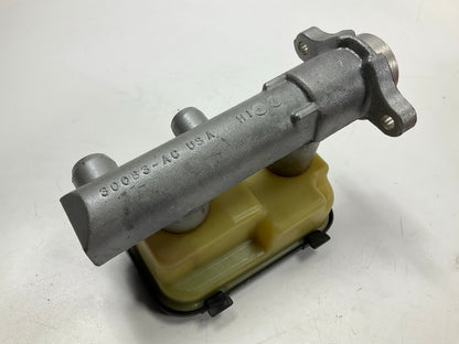 Napa 390127 Brake Master Cylinder - 1993 Buick Roadmaster, 1993 Chevy Caprice