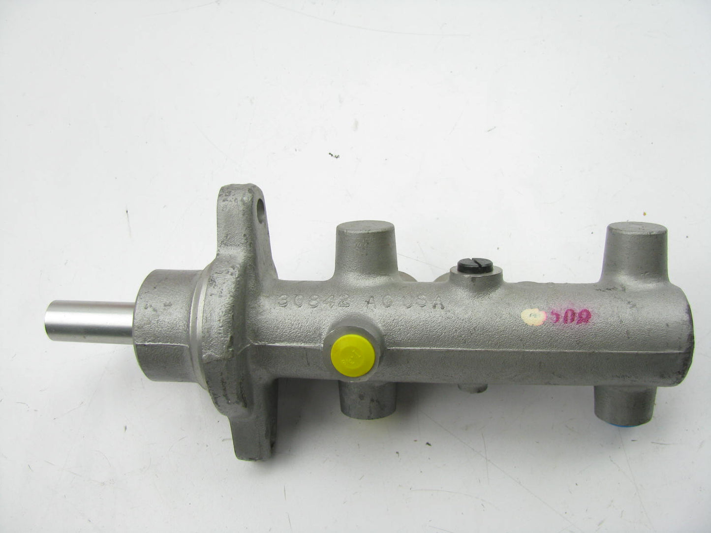 Napa 390130 Brake Master Cylinder 1993-1995 Ford Taurus SHO  4-WHEEL ABS