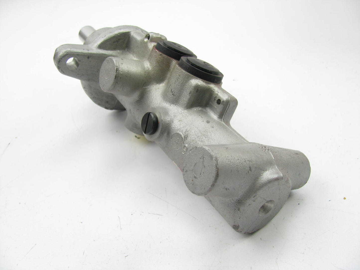 Napa 390130 Brake Master Cylinder 1993-1995 Ford Taurus SHO  4-WHEEL ABS