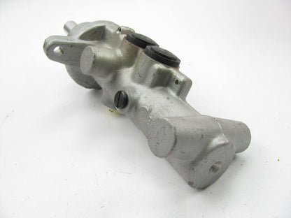 Napa 390130 Brake Master Cylinder 1993-1995 Ford Taurus SHO  4-WHEEL ABS