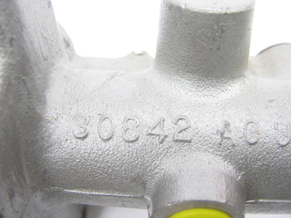 Napa 390130 Brake Master Cylinder 1993-1995 Ford Taurus SHO  4-WHEEL ABS