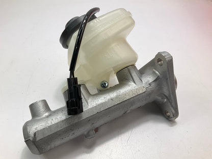 Napa 390133 Brake Master Cylinder OEM AISIN - 1991-1992 Lexus LS400 W/O Trac. C.