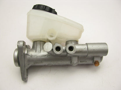 Napa 390134 OEM AISIN Brake Master Cylinder 92-00 Lexus SC300, SC400 96-97 GS300