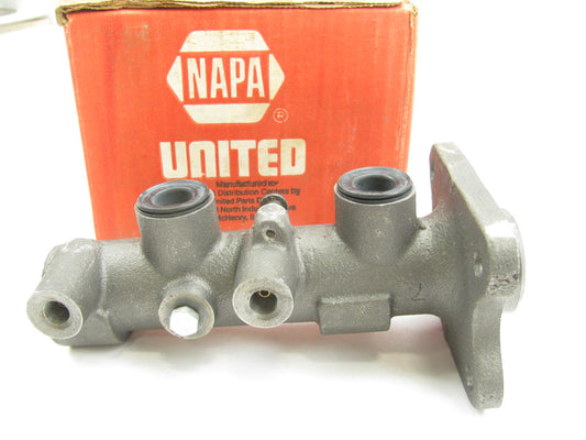 Napa 390149 Brake Master Cylinder For 1993-1998 Toyota T100