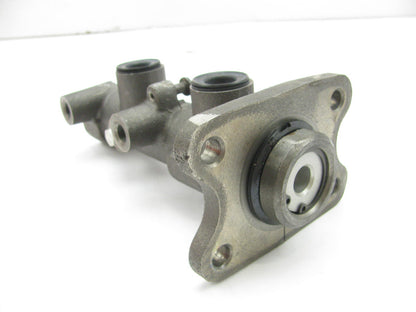 Napa 390149 Brake Master Cylinder For 1993-1998 Toyota T100