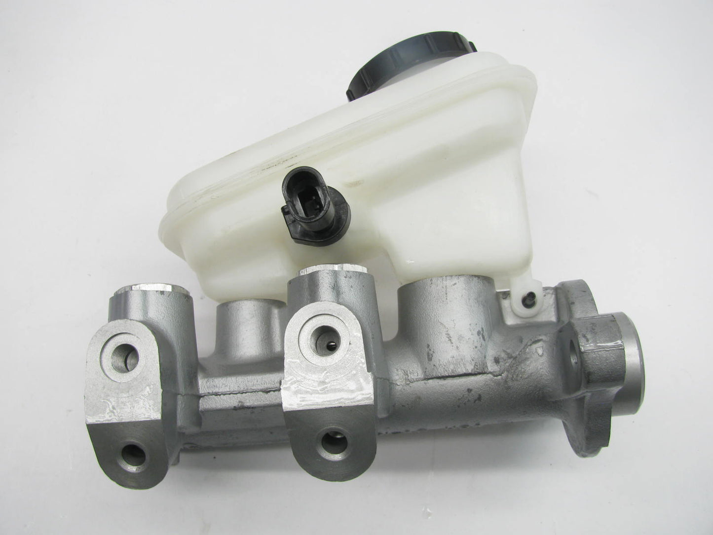 Napa 390180 Brake Master Cylinder 1994-1996 Century & Cutlass Ciera Wagon