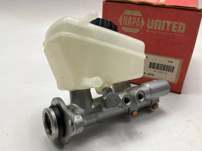 NOS OEM Aisin Brake Master Cylinder 1993-1996 Toyota Supra TT MK4 47201-14880
