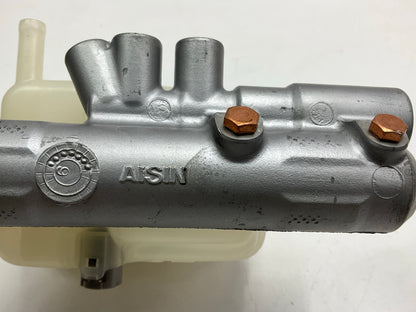 NOS OEM Aisin Brake Master Cylinder 1993-1996 Toyota Supra TT MK4 47201-14880