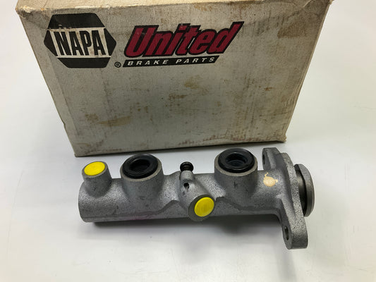 Napa 390290 Brake Master Cylinfer For 1994-1999 Toyota Celica