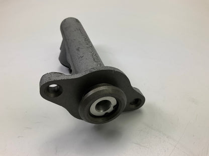 Napa 390290 Brake Master Cylinfer For 1994-1999 Toyota Celica