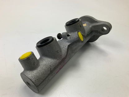 Napa 390290 Brake Master Cylinfer For 1994-1999 Toyota Celica