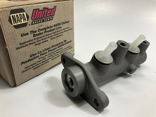 Napa 390302 Brake Master Cylinder
