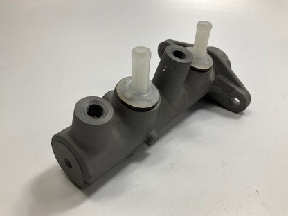 Napa 390302 Brake Master Cylinder