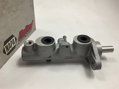 Napa 390324 Brake Master Cylinder For 1996 Honda Civic