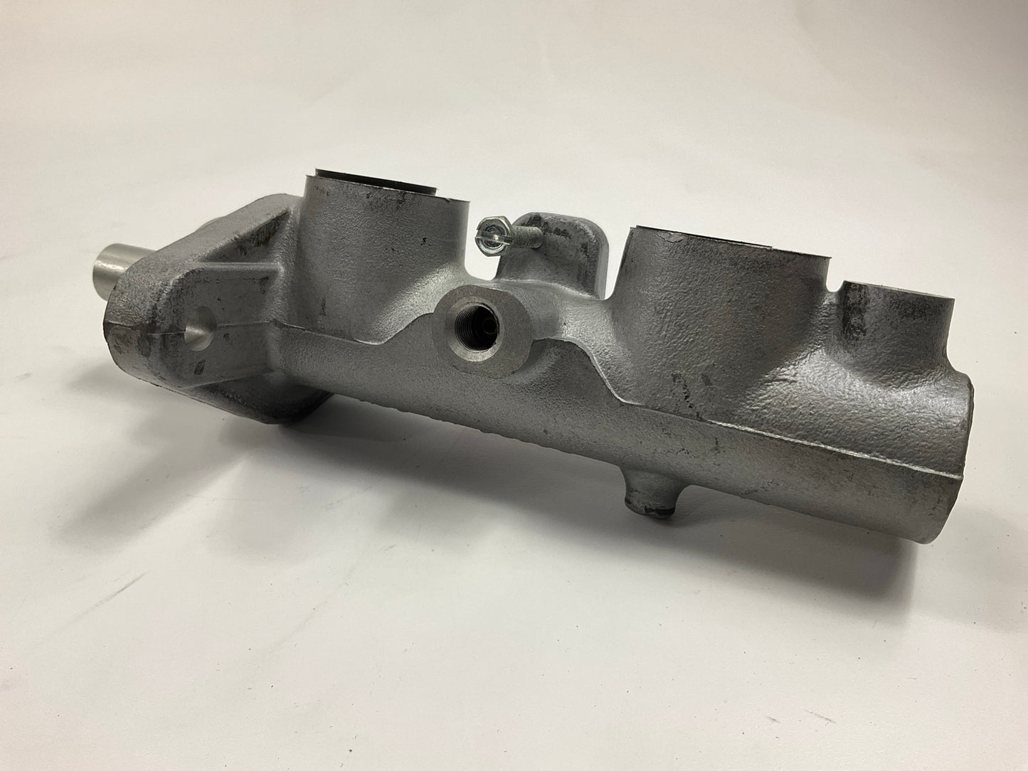 Napa 390324 Brake Master Cylinder For 1996 Honda Civic