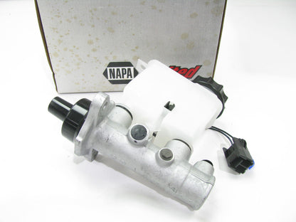 Napa 390333 Brake Master Cylinder For 1996 Mazda Protege A/T W/ 4-Wheel ABS