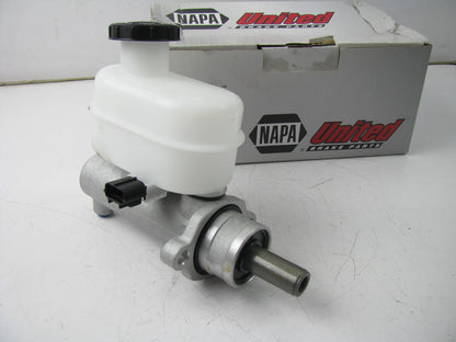 Napa 390394 Brake Master Cylinder 1997-2000 Ford E-250 1997-98 E-350 W/O DRW