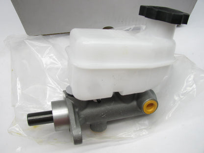 Napa 391075 Brake Master Cylinder For 2004-2006 Kia Sorento