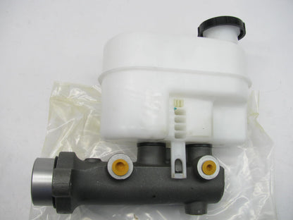 Napa 391194 Brake Master Cylinder