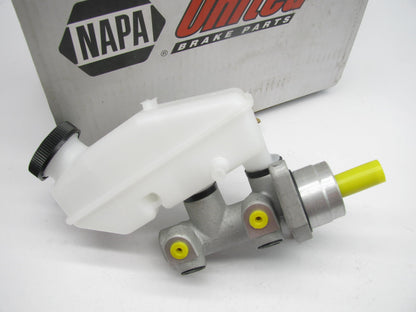 Napa 391333 Brake Master Cylinder - Manual Trans