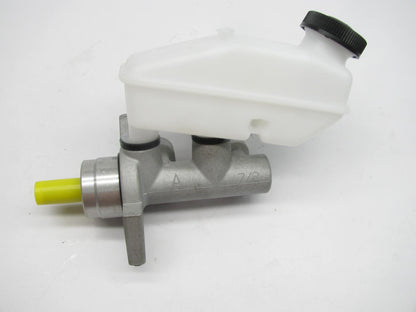 Napa 391333 Brake Master Cylinder - Manual Trans