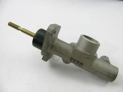 Napa 39275 Clutch Master Cylinder Without Reservior