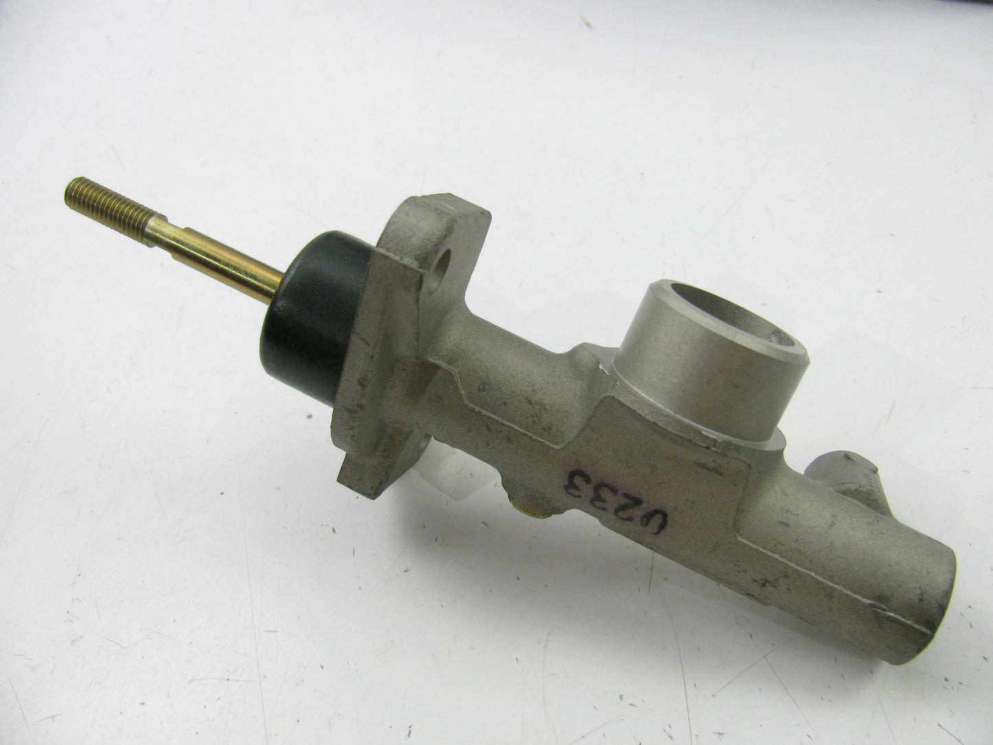 Napa 39275 Clutch Master Cylinder Without Reservior For 1979-1983 Datsun 280ZX