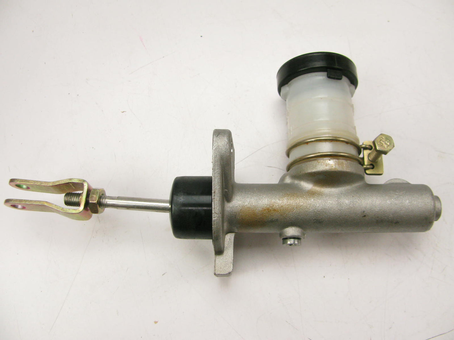 Napa 39275 Clutch Master Cylinder For 1980-1983 Datsun 280ZX, 84-89 Z31 300zx