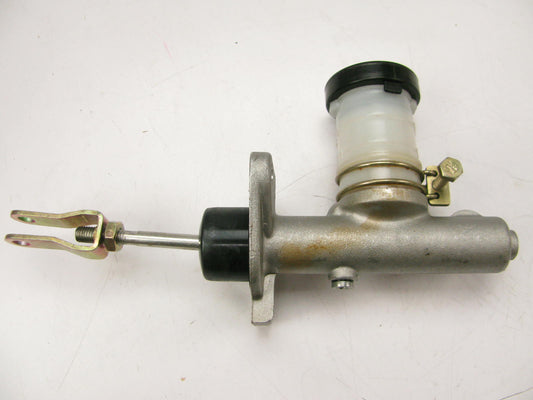 Napa 39275 Clutch Master Cylinder For 1980-1983 Datsun 280ZX, 84-89 Z31 300zx