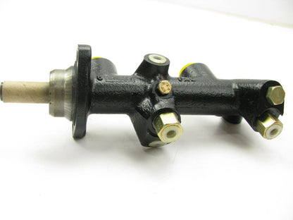 Napa 39286 Brake Master Cylinder - 1980-1981 Audi 4000