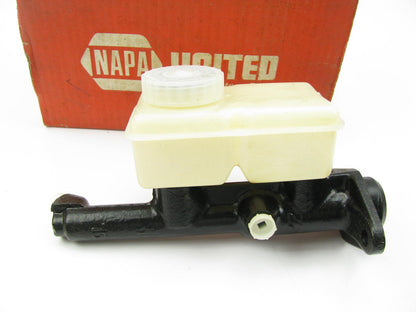 Napa 39297 Brake Master Cylinder W/ Reservoir MC39297