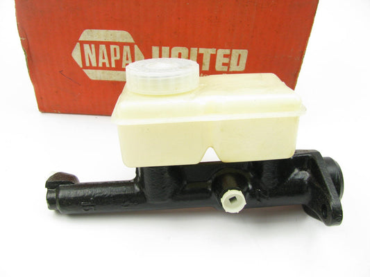Napa 39297 Brake Master Cylinder W/ Reservoir  -  Volvo 242 244 245 262 264 265