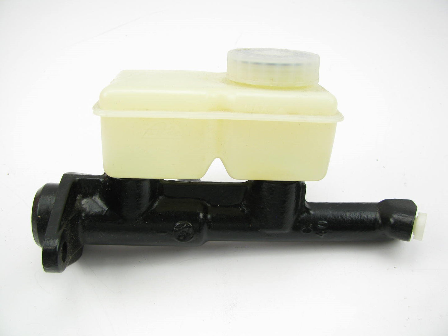 Napa 39297 Brake Master Cylinder W/ Reservoir  -  Volvo 242 244 245 262 264 265